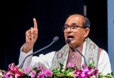 एक राष्ट्र, एक चुनाव समय की जरूरत है : शिवराज सिंह चौहान