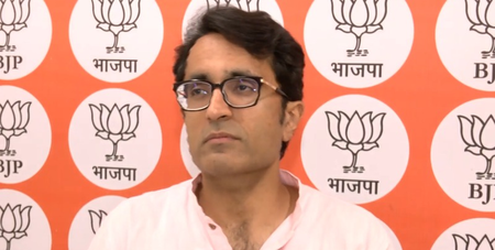 यूपीआई चार्ज का किसी भी ग्राहक पर कोई असर नहीं पड़ेगा: प्रदीप भंडारी