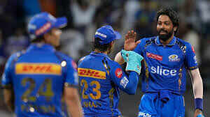 वो मैच छीनने में माहिर, सबसे बड़ा मैच विनर नींद से जाग गया, कप्तान पांड्या ने बताया टीम का असली हीरो