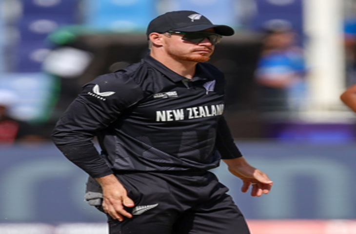 खास मैच या विशेष परिस्थिति में बाएं हाथ से खेल सकता हूं: ग्लेन फिलिप्स