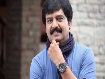 अभिनेता विवेक की पुण्यतिथि: सिनेमा का वो सितारा जिसने दिया 'हरा' संदेश, पर्दे पर हंसाने के साथ समाज को दिखाया आईना