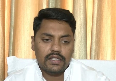 पश्चिम बंगाल में पहले अराजकता का माहौल था, अब लोग उबर रहे : सुरेंद्र दिलेर