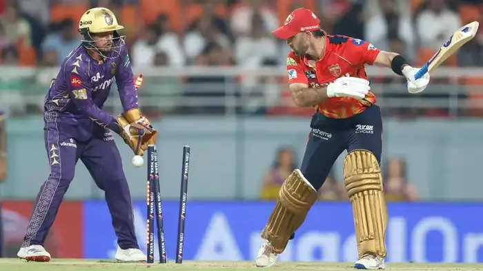 आईपीएल का सबसे फ्रॉड प्लेयर, अब तक 100 करोड़ से ज्यादा सैलरी कर गया हडप, प्रदर्शन कौड़ियों का भी नहीं