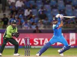 क्रिकेट की पिच पर 'इंडियन जेन जी' की जीत, हमारे GEN-Z पाकिस्तान, नेपाल और बांग्लादेश से बेहतर कैसे