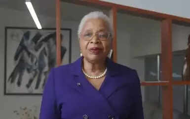 इंदिरा गांधी शांति पुरस्कार 2025 की घोषणा, अंतरराष्ट्रीय जूरी ने  ग्रासा माशेल को चुना