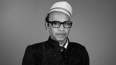 ट्रेन के नीचे लटककर बचाई थी जान, फिर बने पद्मभूषण से सम्मानित संगीत के दिग्गज बसवराज राजगुरु