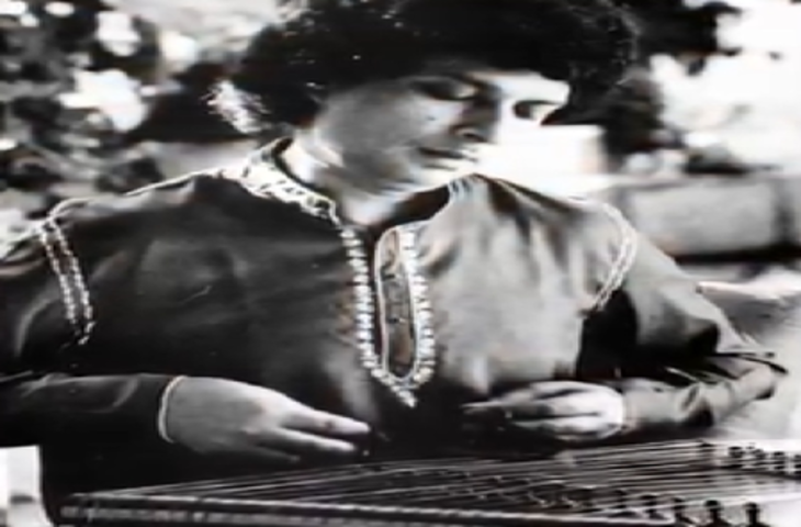 मां का सपना और पिता की मेहनत से शिवकुमार शर्मा बने प्रसिद्ध संतूर वादक, कभी संतूर बजाने से किया था इनकार