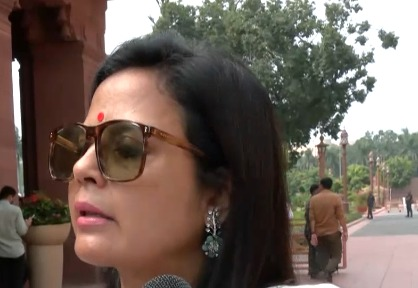 'सरकार भ्रम फैला रही, 10 दिन से जवाब मांग रहे थे, अब सत्र के अंतिम समय में बयान की बात कर रहे', विपक्ष का आरोप