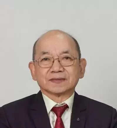 मिजोरम के गृह मंत्री ने असम के स्कूल में क्रिसमस की पूर्व संध्या तोड़फोड़ पर जताई चिंता