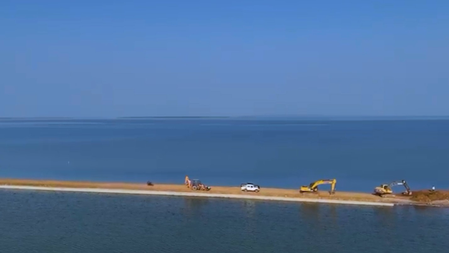 गुजरात: कच्छ में ‘रोड टू इनफिनिटी’ से खुलेगी विकास की नई राह, दूरी घटेगी और पर्यटन को मिलेगा बढ़ावा