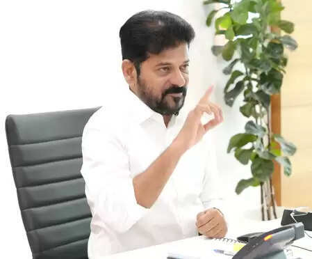 तेलंगाना: आरटीसी ड्राइवर ने किया सुसाइड, बीआरएस और भाजपा ने कांग्रेस सरकार को ठहराया जिम्मेदार