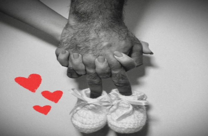 वरुण तेज-लावण्या के घर जल्द गूंजेगी किलकारी, अभिनेता जीवन की 'सबसे खूबसूरत भूमिका' निभाने को उत्सुक