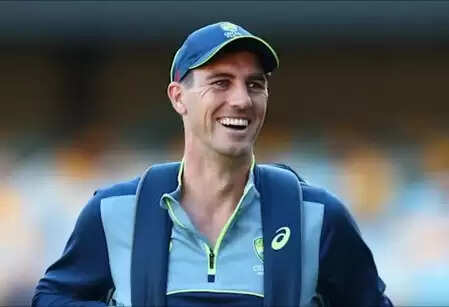 एशेज : एडिलेड टेस्ट के लिए कमिंस, लियोन की ऑस्ट्रेलियाई प्लेइंग-11 में वापसी, ख्वाजा बाहर