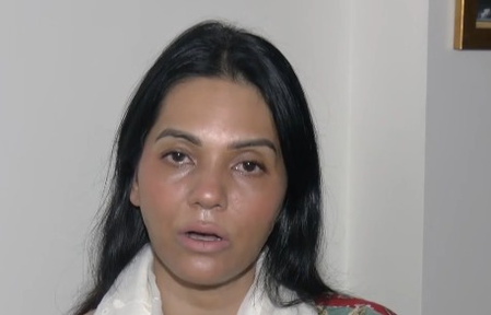 उत्तराखंड के मॉडल निकाहनामा का मुस्लिम मंच ने किया स्वागत, डॉ. शालिनी अली बोलीं- महिलाओं के अधिकार होंगे मजबूत