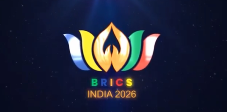 नागपुर में 11-12 जुलाई को ब्रिक्स परिवहन मंत्रियों की तीसरी बैठक की मेजबानी करेगा भारत