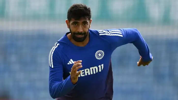 IPL की वजह से हुआ जसप्रीत बुमराह का फिटनेस खराब, पूर्व दिग्गज ने BCCI और मुंबई इंडियंस को बताया जिम्मेदार