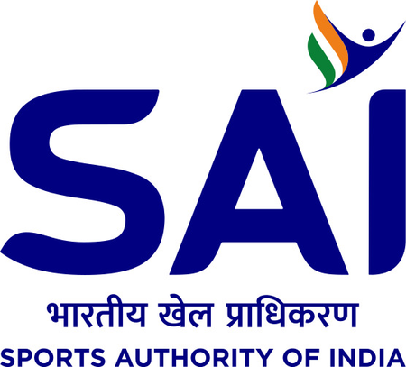 यौन उत्पीड़न के आरोपों पर साई ने किया पीटी पॉलोस को सस्पेंड