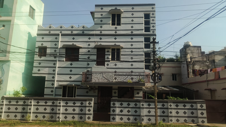 ओडिशा : मलकानगिरी के सहायक इंजीनियर के 6 ठिकानों पर विजिलेंस की छापेमारी, आय से अधिक संपत्ति का आरोप