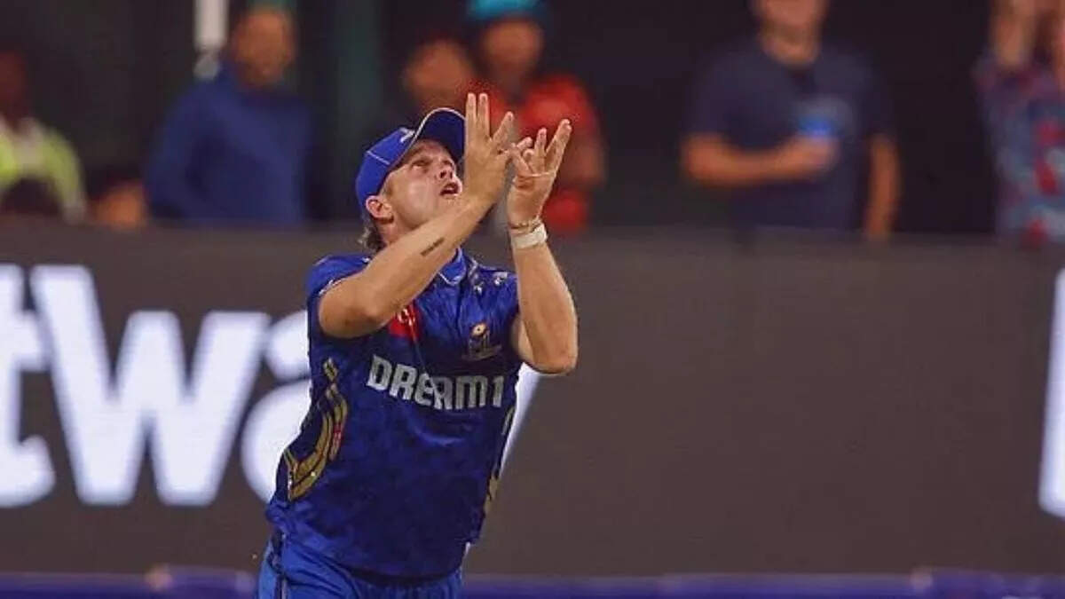 Mumbai Indians के तेज गेंदबाज को पाकिस्‍तान ने क्यों कर दिया बैन? PSL ने इस कारण लगा दिया 1 साल का बैन