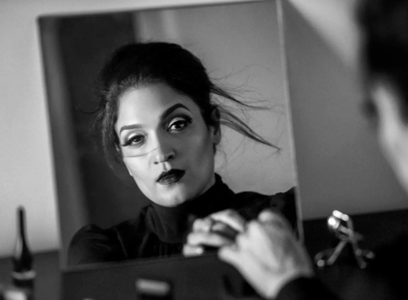 संध्या मृदुल : कुछ मिनटों का रोल, लेकिन असर गहरा, 'साथिया' से मिली पहचान ने बदल दी किस्मत