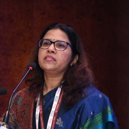 मुंबई : चेंबूर के दो बीएमसी अस्पतालों का औचक निरीक्षण, स्वास्थ्य सेवाओं और एचएमआईएस व्यवस्था सुधारने के निर्देश