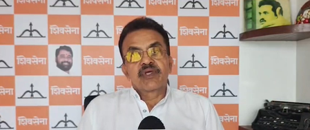 रक्षाबंधन सांस्कृतिक त्योहार, इसे हिजाब से न जोड़ें; स्कूल-कॉलेज में धार्मिक प्रदर्शन ठीक नहीं: संजय निरुपम