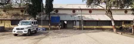 महाराष्ट्र: वाशिम में शिरपूर जैन मंदिर पर हमले के विरोध में दिगंबर जैन समाज का प्रदर्शन, कार्रवाई की मांग