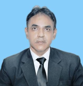 बिहार सरकार ने न्यायिक अधिकारियों के तबादले का आदेश दिया; असिताभ कुमार को नालंदा में प्रधान न्यायाधीश नियुक्त किया गया