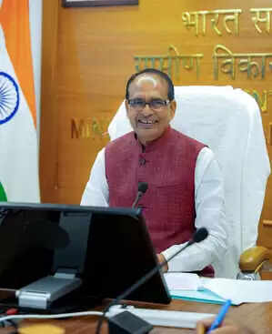 भारत चावल उत्पादन में बना विश्व का सबसे अग्रणी देश, कृषि मंत्री शिवराज सिंह चौहान ने जताई खुशी