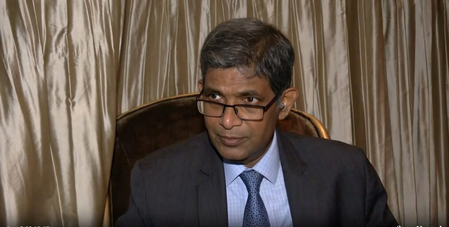 रक्षा और सुरक्षा सहयोग, भारत-मलेशिया रणनीतिक साझेदारी का जरूरी स्तंभ है: भारतीय हाई कमीशन