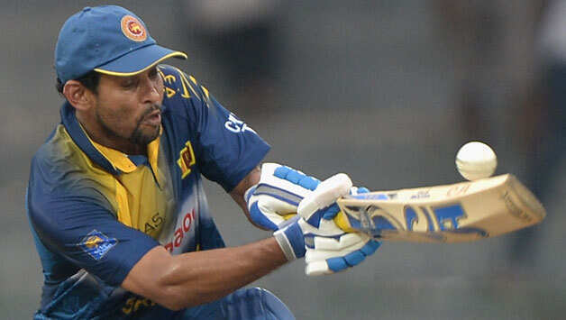 5 क्रिकेट खिलाड़ी जिन्होंने गेंदबाजी और बल्लेबाजी दोनों में ओपनिंग की, जिन्होंने अपनी दोहरी प्रतिभा से रचा इतिहास