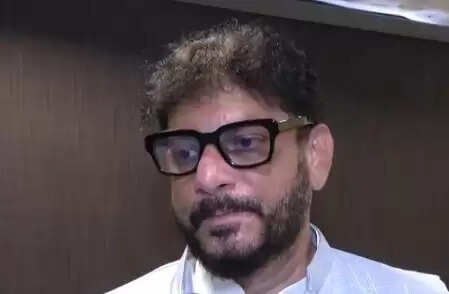 हम रहें या न रहें, एक दिन हिजाब पहनने वाली महिला पीएम बनेगी: वारिस पठान