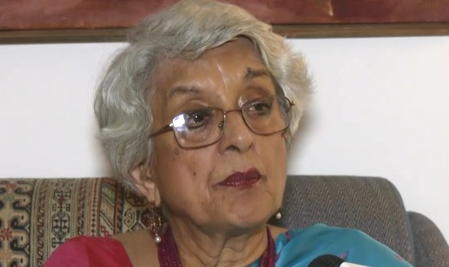 ईरान चाहता था वेंस वार्ता में शामिल हों, पाकिस्तान की भूमिका ‘कोरियोग्राफ्ड’: पूर्व उच्चायुक्त