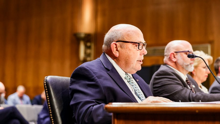 ईरान युद्ध से वैश्विक स्तर पर बढ़ सकती है उर्वरक की लागत