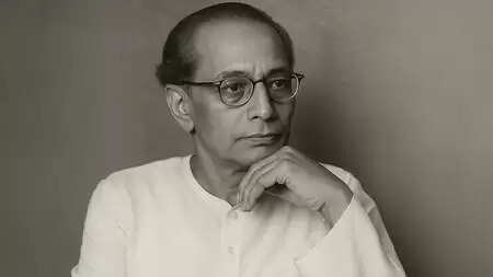 पुण्यतिथि विशेष : ताराशंकर बंद्योपाध्याय की लेखनी समाज के लिए दर्पण, ग्रामीण भारत को मिली आवाज