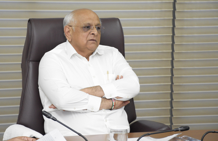 गुजरात ने ग्रामीण आवास योजना के लाभार्थियों के लिए पेनल्टी ब्याज माफी की समय-सीमा 31 जनवरी तक बढ़ाई