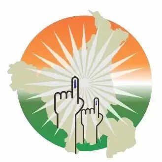 राहुल गांधी के आरोपों के बीच हरियाणा मुख्य निर्वाचन अधिकारी ने साझा किए महत्वपूर्ण तथ्य