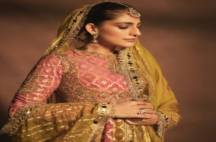 दर्शकों के पास अब पूरी आजादी है कि वे फिल्मी पर्दे चुनें या ओटीटी : कुब्रा सैत