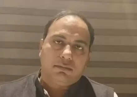 फरवरी में री-रिलीज होगी 'उदयपुर फाइल्स': अमित जानी