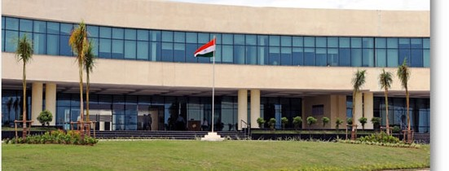 रांची में चतरा के लोजपा विधायक के पुत्र का अपहरण, एमिटी यूनिवर्सिटी के गेट पर हुई घटना
