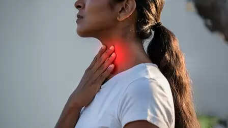 सर्दियों में कफ की समस्या से परेशान? ये आयुर्वेदिक उपाय देंगे राहत