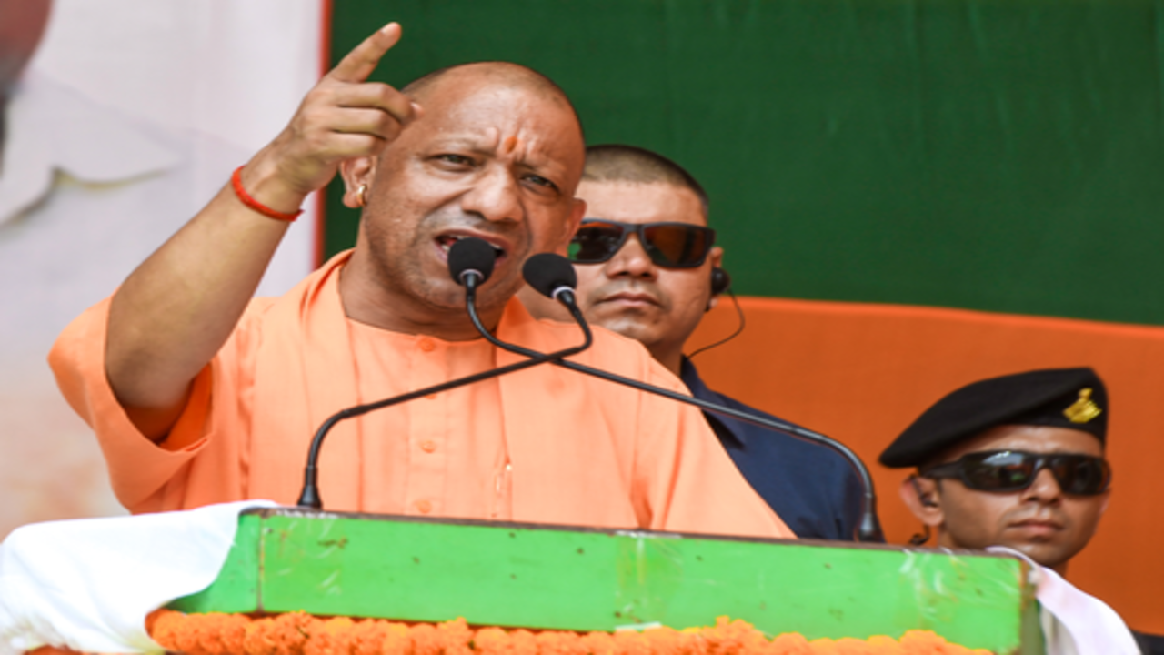 यूपी सरकार की चार सदस्यीय टीम परखेगी आयुष्मान अस्पताल की सुविधाओं की हकीकत