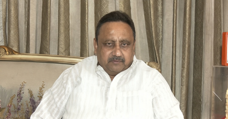 प्रवीण खंडेलवाल बोले- पश्चिम बंगाल में बनेगी लोकप्रिय सरकार, सीएम पद छोड़ने से ममता के इनकार पर साधा निशाना