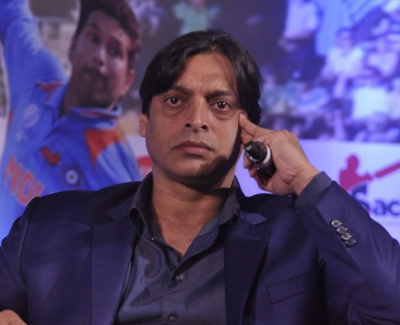 पीसीबी खुद इन खिलाड़ियों से काफी निराश है, उन्हें पाकिस्तान की मौजूदा स्क्वॉड से कोई उम्मीद नहीं: शोएब अख्तर