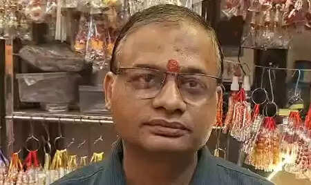 जीएसटी सुधार और स्वदेशी अपील पर पीएम मोदी के संबोधन से रायबरेली-मुरादाबाद के लोगों में दिखा उत्साह