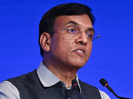 कॉमनवेल्थ गेम्स 2030 की तैयारियों को मजबूत करने के लिए खेल मंत्रालय का बड़ा कदम, एनएसएफ में शामिल होंगे आईटी सलाहकार