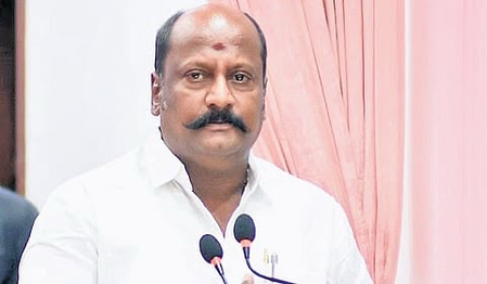 तमिलनाडु  : त्योहारों की भीड़ को देखते हुए स्पेशल बसें चलाने और अस्थायी टर्मिनल बनाने की घोषणा