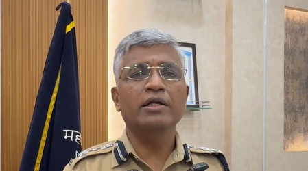 दही-हांडी के दौरान नॉइज पॉल्यूशन के लिए 31 केस दर्ज किए गए, गणेशोत्सव की तैयारी तेज