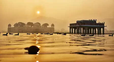 आरोग्य और मोक्ष की प्राप्ति के लिए अचूक है रविवार का व्रत, ऐसे करें शुरुआत