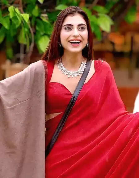 'बिग बॉस' में रहा है महिलाओं का जलवा, 19वें सीजन का विनर कौन फरहाना या तान्या?